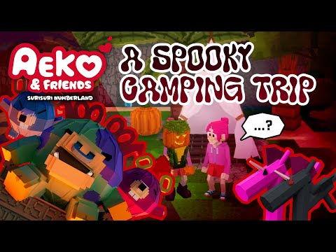 Defeat the Giant Dragon with Math Puzzles!