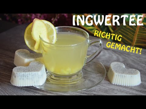 Kekse für Diabetiker Zulassung Welche Früchte und Gemüse kann nicht in Typ-2-Diabetes gegessen werden