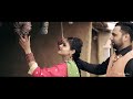 Pre Wedding Pritpal Singh Simrenpreet Kaur Shoot By Ajit Studio Nikki Miani 98722 29930