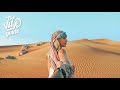 Nicky Romero & Taio Cruz - Me On You (Lyrics) Nicky Romero & Taio Cruz - Me On You (Lyrics)