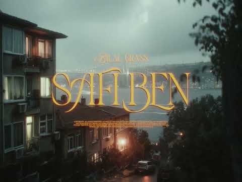 Bilal Grass and Act EARLY