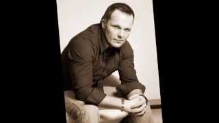 MC Erik - U can't stop 2007