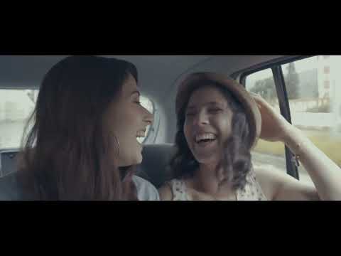 L'HIFF Trailer Edition 2022 -   Leave (Sioly Amundarain)