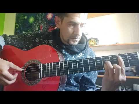 Exiliado en el Lavabo - Estopa