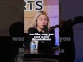 How Alexa Bliss ended up in Wrestlemania
