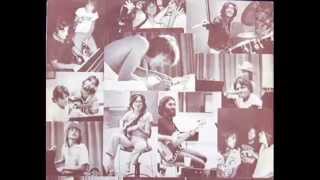 David Cassidy - Song for a Rainy Day