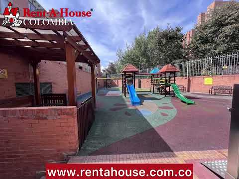 Casas, Venta, Bogotá - $650.000.000