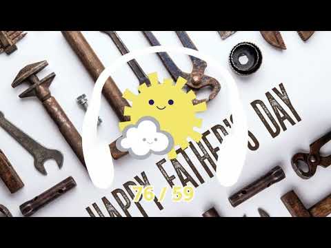 All WNY News Update 20250615