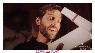 Miniature de la vidéo