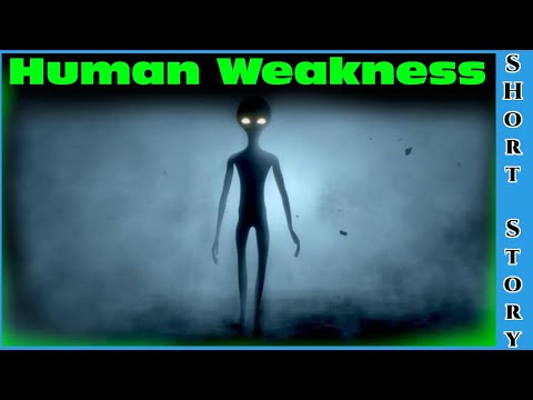 Best SciFi Storytime 1622 - Pike and Shot & Human Weakness | HFY | Humans Are Space Orcs