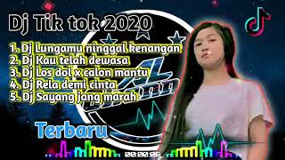 Download lagu Full album dj lungamu ninggal kenangan terbaru tik tok dj santuy || tik tok version mp3 Download lagu Full album dj lungamu ninggal kenangan terbaru tik tok dj santuy || tik tok version mp3