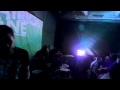Patrick Jane - Elegy (Gazotron, Rivne) 