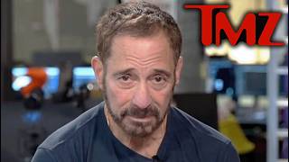 We Just Received A 4th Nancy Guthrie Note...My Message To The Sender | TMZ