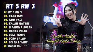 Download lagu Cantika Adella - RT 5 RW 3 - KANG MAS | ILMU PADI | DANGDUT KOPLO || FULL ALBUM DANGDUT mp3 Download lagu Cantika Adella - RT 5 RW 3 - KANG MAS | ILMU PADI | DANGDUT KOPLO || FULL ALBUM DANGDUT mp3