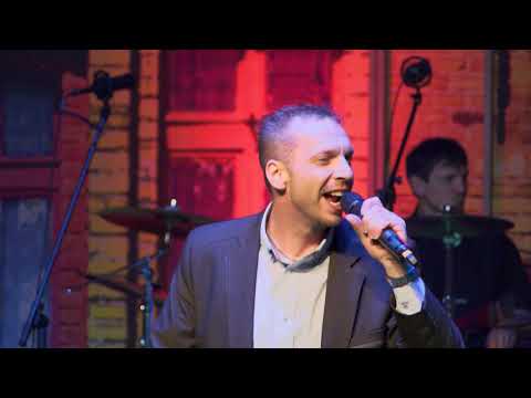 Leszek Filec - Hejo Polka   (koncert)