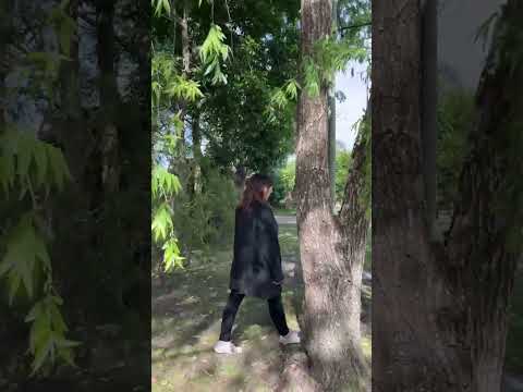 Alquimia Vende, Parque del Plata