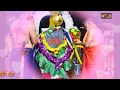 Shani Dev WhatsApp Status 2019 Shani Dev Status Shani Dev Mahima ShaniDev