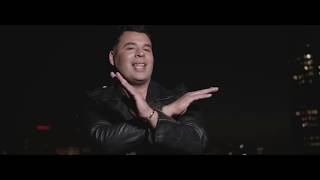 GABE - My Ex @gabesingin