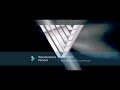 DLC Paramount Pictures Village Roadshow Pictures Golden Films Logos 2014