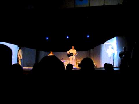 Molière: A Mizantróp (Le Misanthrope)