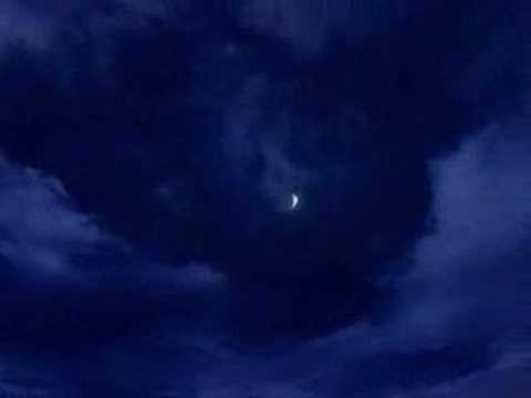 FFVIII amv - sonata arctica