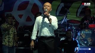 Download lagu UNDANGAN PALSU DIAN KRISTIANDI ROLLYSTA MLONGGO mp3