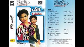 Download lagu Klasik TengDung mp3 Download lagu Klasik TengDung mp3