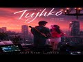 Tujhko | Full Video Song Out | Arijit Singh | Pritam | Cocktail 2
