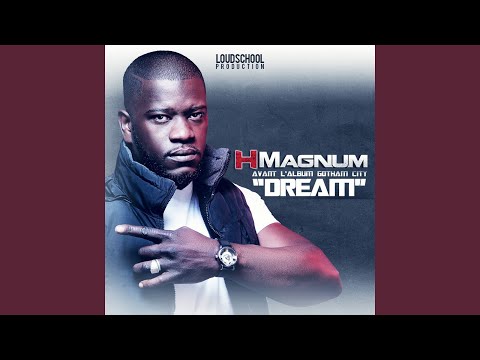 Une larme (feat. Kenza Farah)