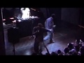 Heltah Skeltah Perform Live 1995