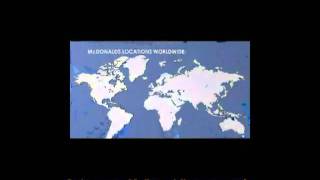 Consumismo en la sociedad actual