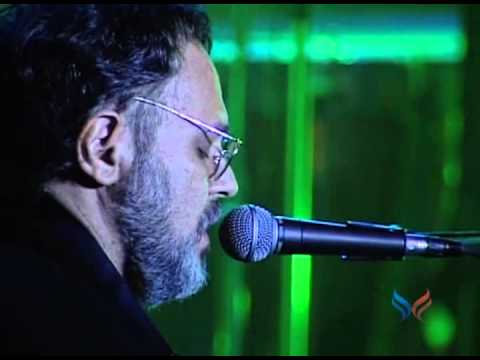 Pantanal - DVD Marcus Viana e Transfônica Orkestra