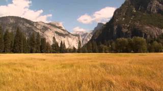 Carmada - Realise (Flume Remix)