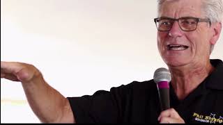 Religious Freedom Law