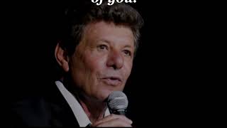 Venus   FRANKIE AVALON  (with lyrics)