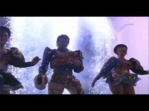 download lagu mp3 mp4 Huella Bolivia, download lagu Huella Bolivia gratis, unduh video klip Huella Bolivia