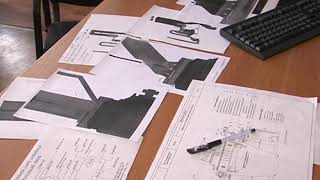 Светличная встретилась с сотрудниками «УкрНТЦ «Энергосталь»