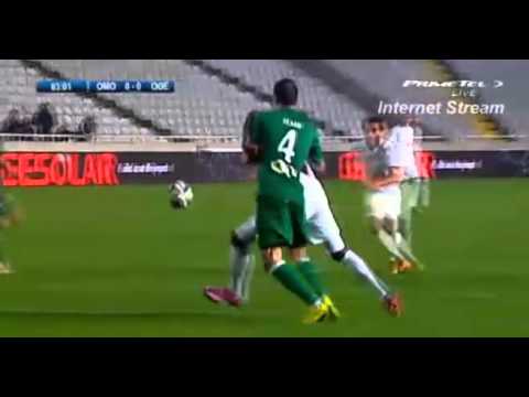 χαμενο πεναλτι