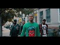 PackyHat Ft TyRiff Make It Hit A6500 Music Video