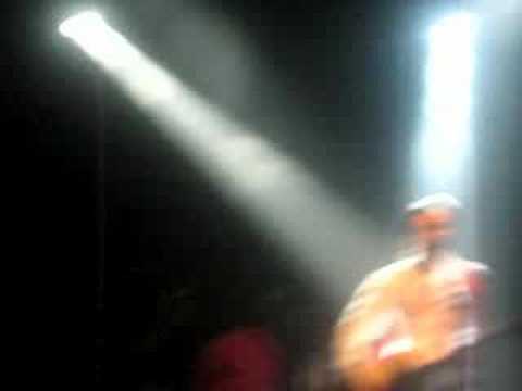 30 seconds, oblivion 13/02/08