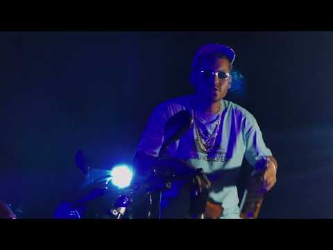 " Sensação de Poder " Mc's Inve, Lka, Massarotto