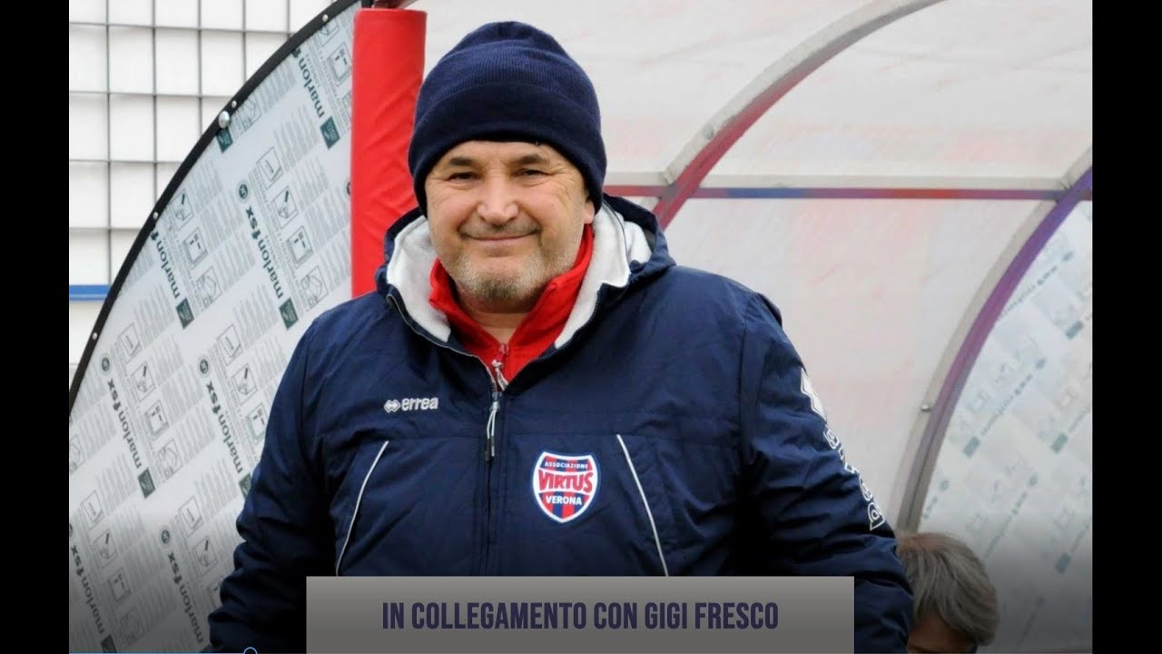 Descrizione dell'immagine