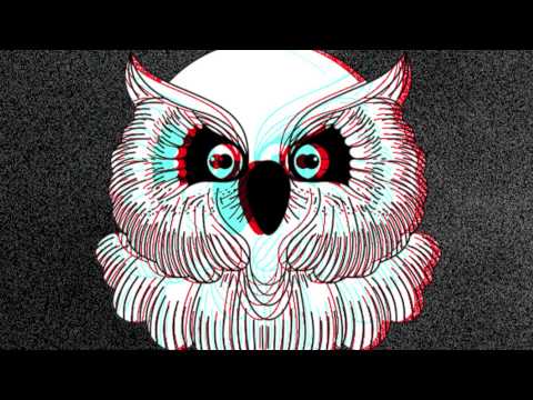 Forty Fings Dynamo "615 EP " La dame noir records #7