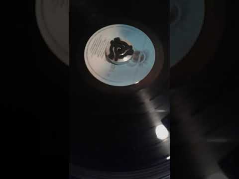 RAY MONDO ** YOUNG HEART RUNS FREE **