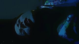 The Transparent Woman - Trailer #2 - 2015