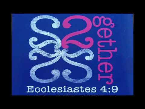 Ua Vaajtswv Num Official Instrumental Soundtrack