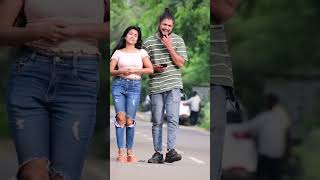 Chahat and Richa all the funny videos  chahat bajp