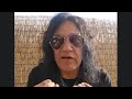 Bulletboys' Marq Torien and Mick Sweda Discuss Original Lineup Reunion and More