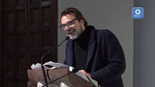 avellino-l-ultimo-saluto-all-avvocato-galantuomo