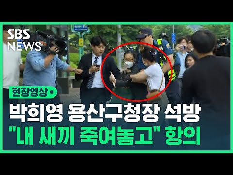 아이콘